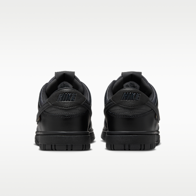 Nike Dunk Low GORE-TEX Men's Shoes. Nike RO